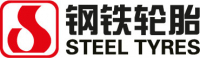 STEEL TYRES