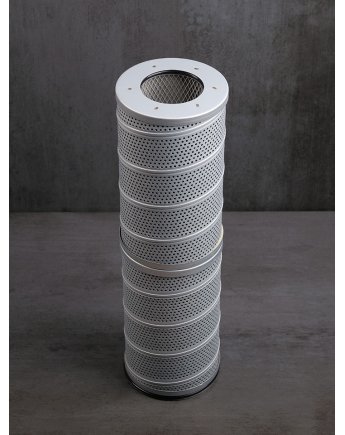 Фильтр гидравлический Q-Filter QH500219