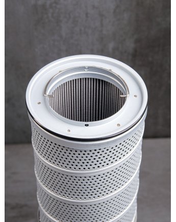 Фильтр гидравлический Q-Filter QH500219