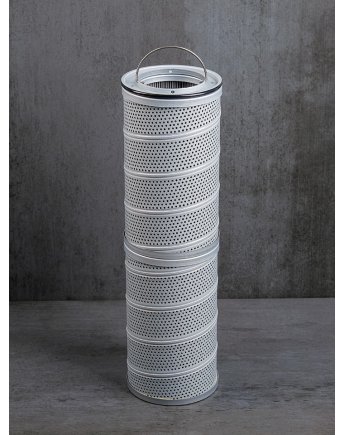 Фильтр гидравлический Q-Filter QH500219