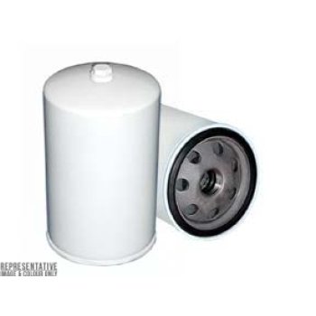Фильтр топливный Sure Filter SFF8293*