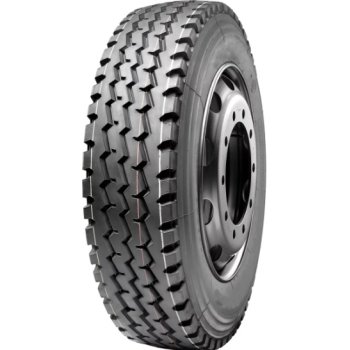 Автошина 315/80R22.5 DOUPRO ST-901 156/150L PR20 TL