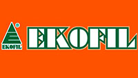 EKOFIL