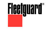 FLEETGUARD