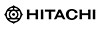 HITACHI