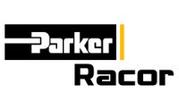 PARKER RACOR