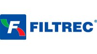 FILTREC