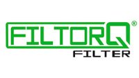 FILTORQ FILTER