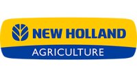 NEW HOLLAND