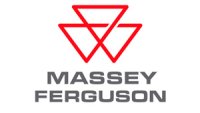 MASSEY FERGUSON