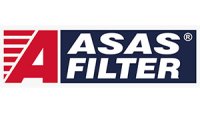 ASAS FILTER