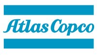 ATLAS COPCO