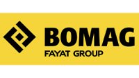 BOMAG