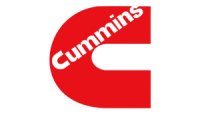 CUMMINS