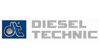 DIESEL TECHNIC