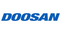 DOOSAN