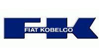 FIAT KOBELCO