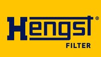 HENGST FILTER