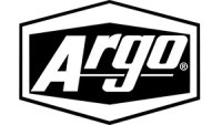 ARGO