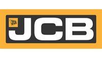 JCB