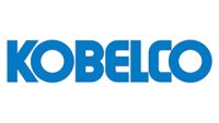 KOBELCO