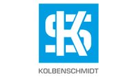 KOLBENSCHMIDT