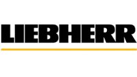 LIEBHERR