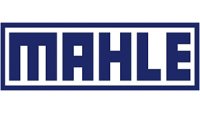 MAHLE