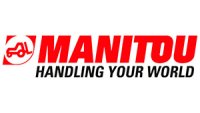 MANITOU