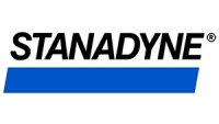 STANADYNE