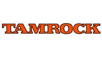 TAMROCK