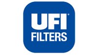 UFI