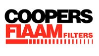 CoopersFiaam