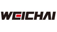 WEICHAI POWER