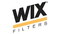 WIX FILTERS