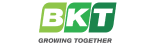 BKT