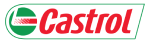 Castrol