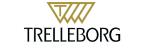 Trelleborg