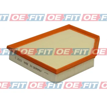 Schaeferbarthold 310 38 003 03 22