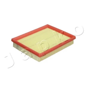 JAPKO FA-0413JM