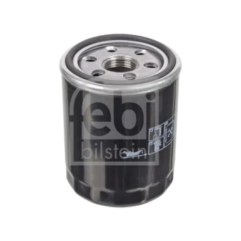 FEBI BILSTEIN 39829