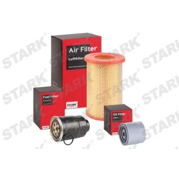 Stark SKFS-188103506