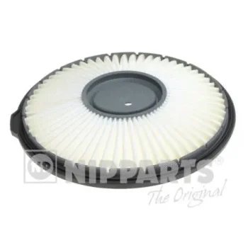 NIPPARTS J1326013