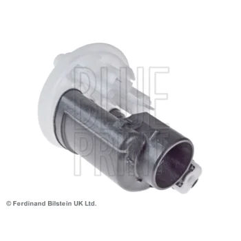 WILMINK GROUP WG2220671