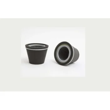 STEP FILTERS AE6696