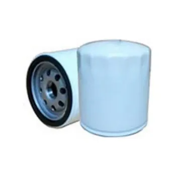 SAKURA Automotive C-67060