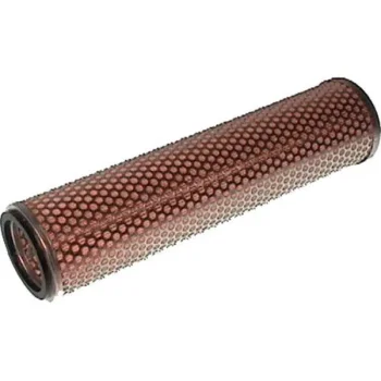KAVO PARTS MA-4467