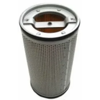 UNIFLUX FILTERS XH840