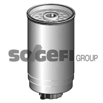 FRAM CAP1