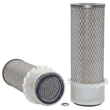 WIX FILTERS 46606